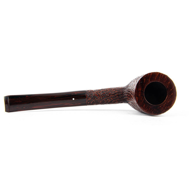 Pipa Dunhill - Cumberland ODA 848 F/T
