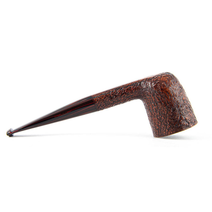 Pipe Dunhill - Cumberland ODA 848 F/T