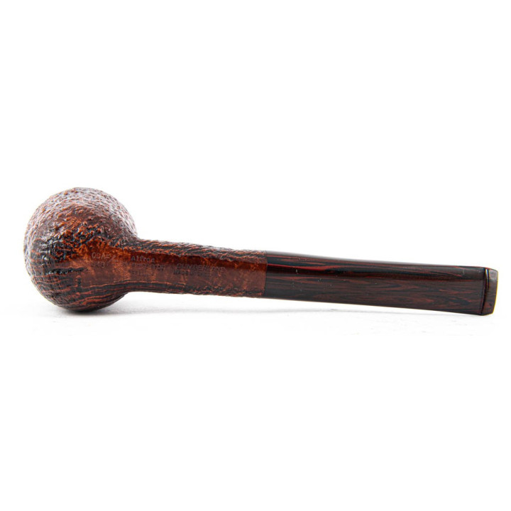 Pipa Dunhill - Cumberland ODA 848 F/T
