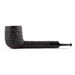 Pipa Dunhill - Shell Briar 5111 LOVAT RING GRAIN
