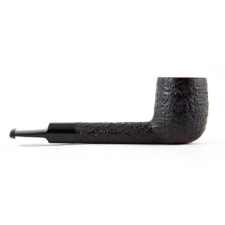 Pipa Dunhill - Shell Briar 5111 LOVAT RING GRAIN