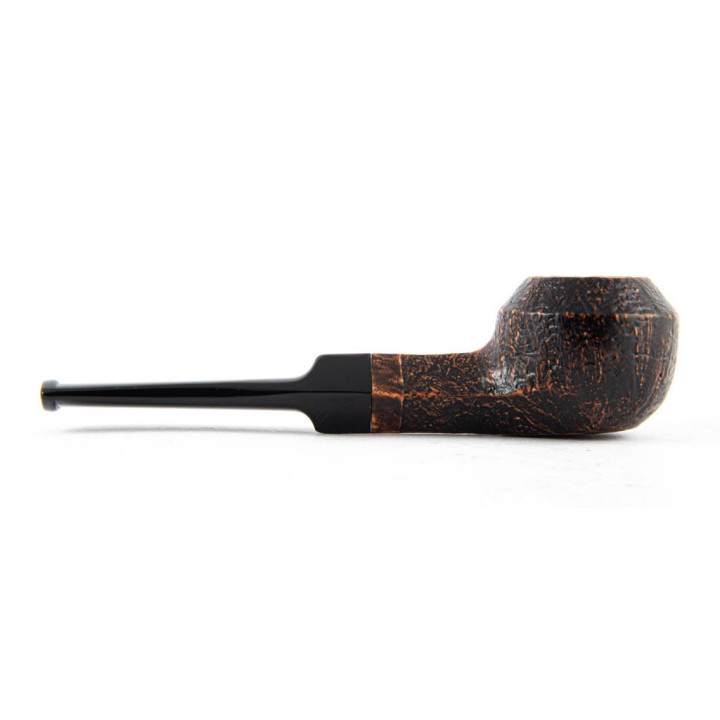 Pipa Talamona By Croci - Dark Virginia Elegant