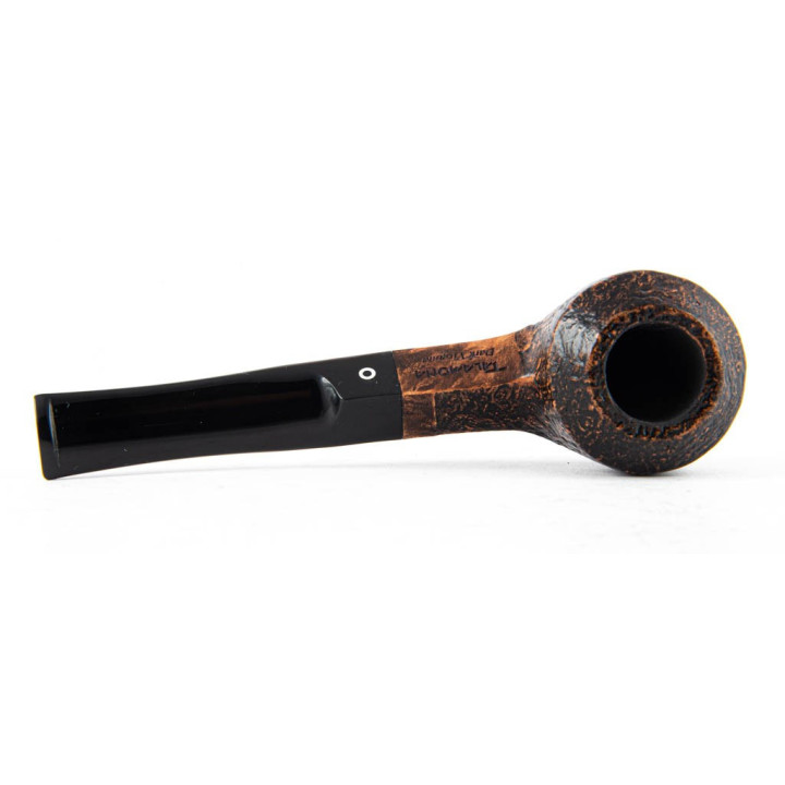 Pipa Talamona By Croci - Dark Virginia Elegant