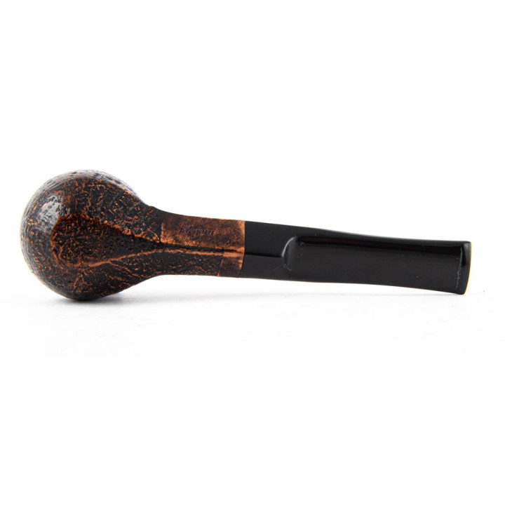 Pipe Talamona By Croci - Dark Virginia Elegant