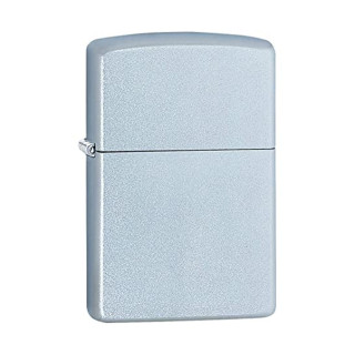 Accendino Zippo Classic