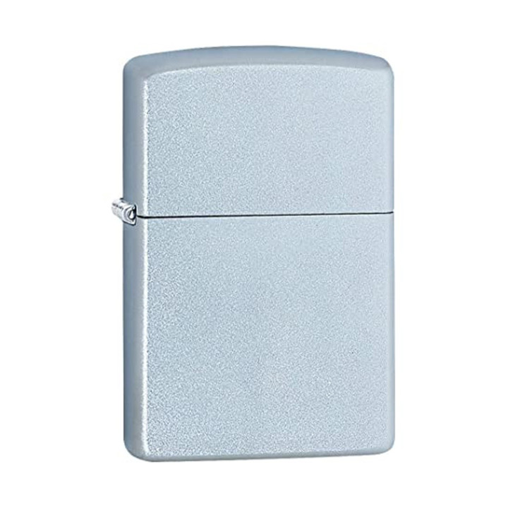 Accendino Zippo Classic