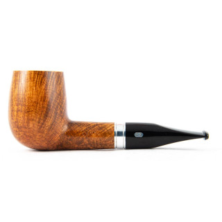 Pipe Chacom Maigret 1201