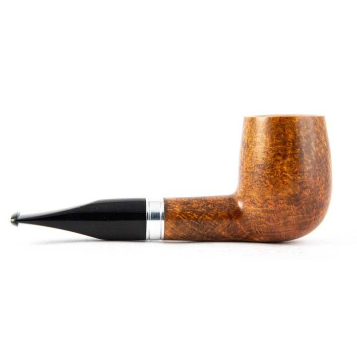 Pipe Chacom Maigret 1201