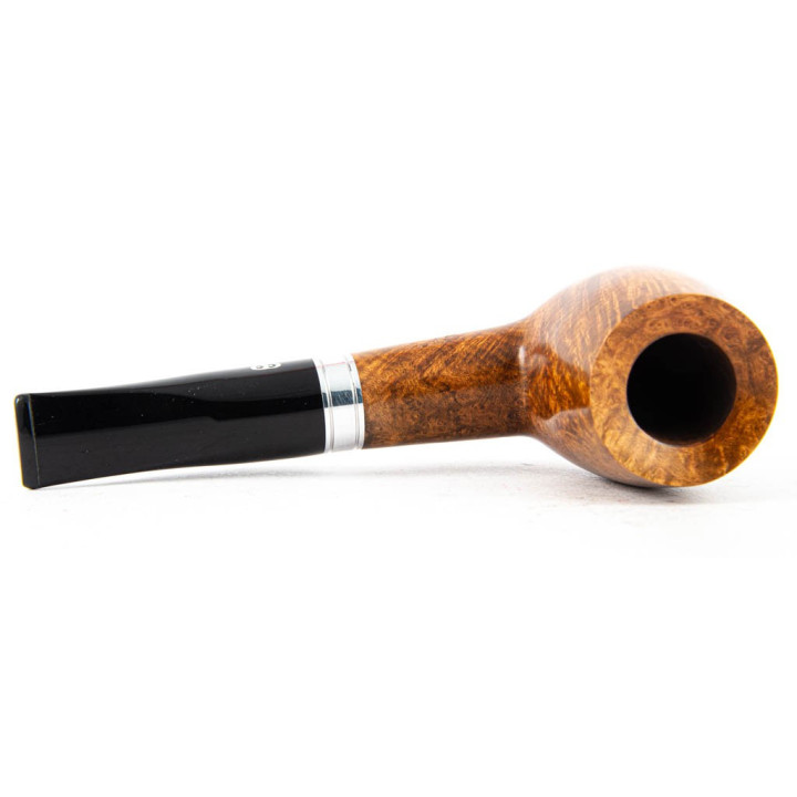 Pipe Chacom Maigret 1201