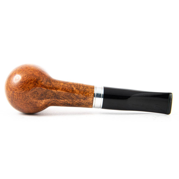 Pipe Chacom Maigret 1201