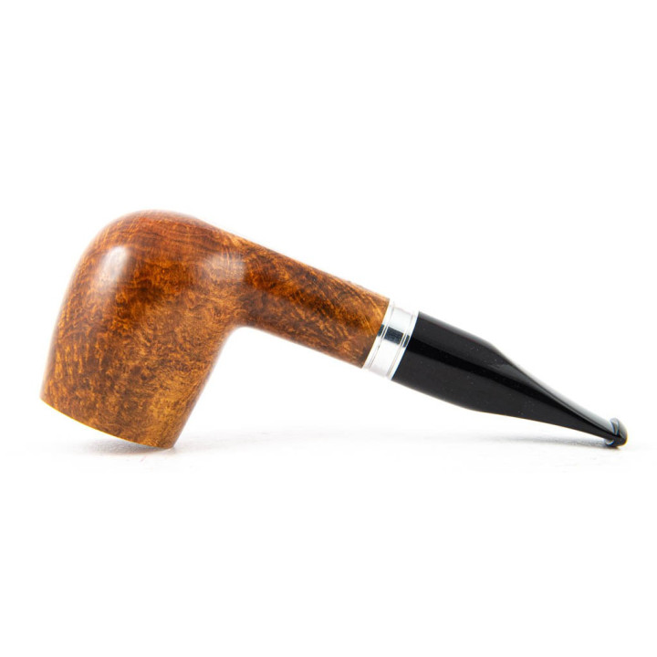 Pipe Chacom Maigret 1201