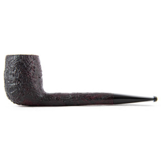 Pipa Dunhill - Shell Briar 5109
