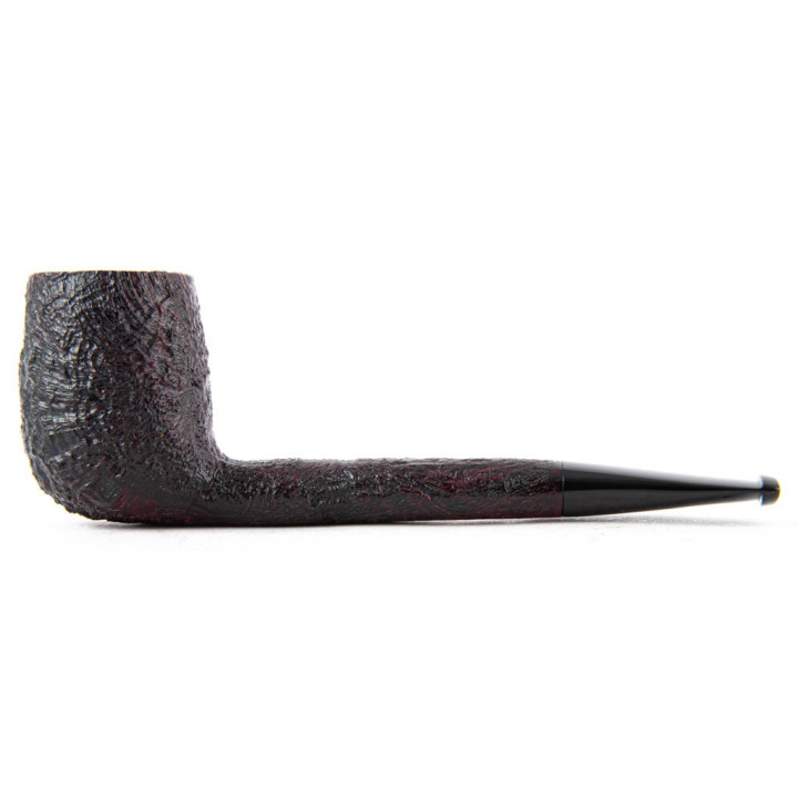 Pipe Dunhill  Shell Briar 5109