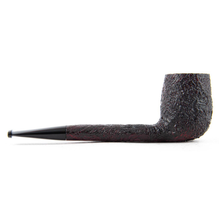 Pipa Dunhill - Shell Briar 5109