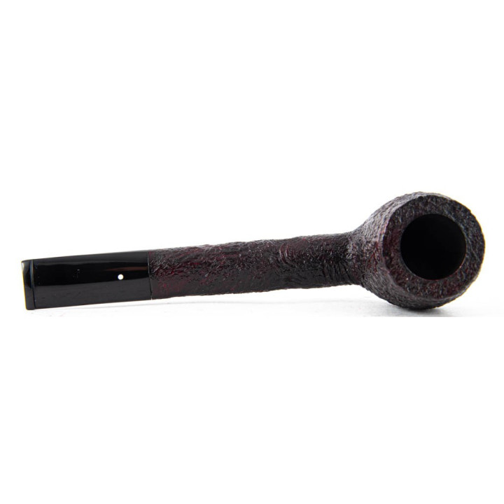 Pipa Dunhill - Shell Briar 5109