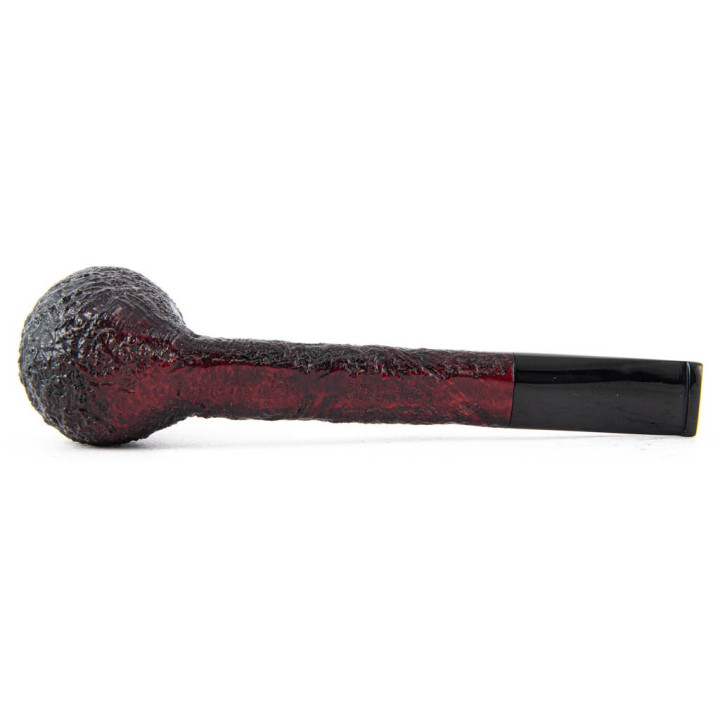 Pipe Dunhill  Shell Briar 5109