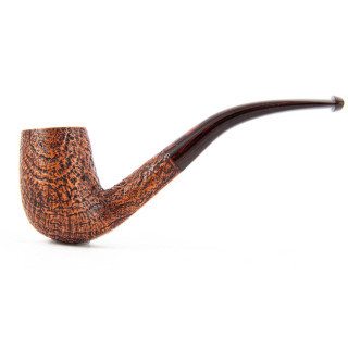 Pipe Dunhill - County  5102