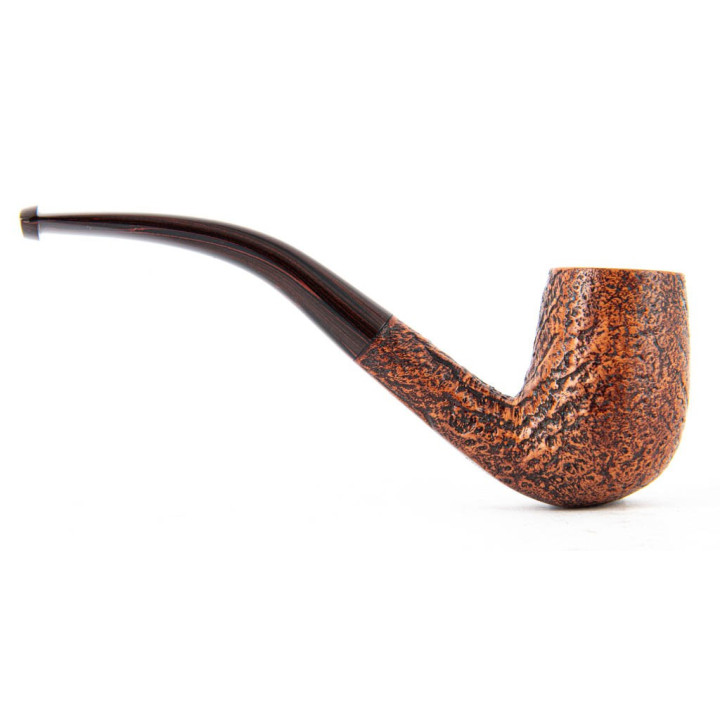 Pipa Dunhill - County  5102
