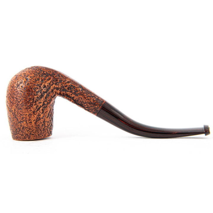 Pipa Dunhill - County  5102