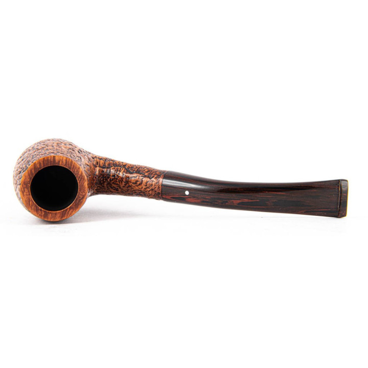 Pipe Dunhill - County  5102