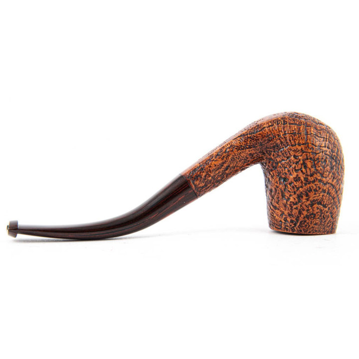Pipe Dunhill - County  5102