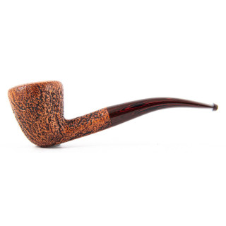Pipa Dunhill - County  4