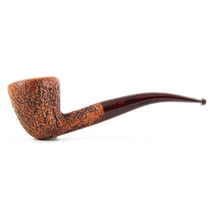 Pipe Dunhill - County  4