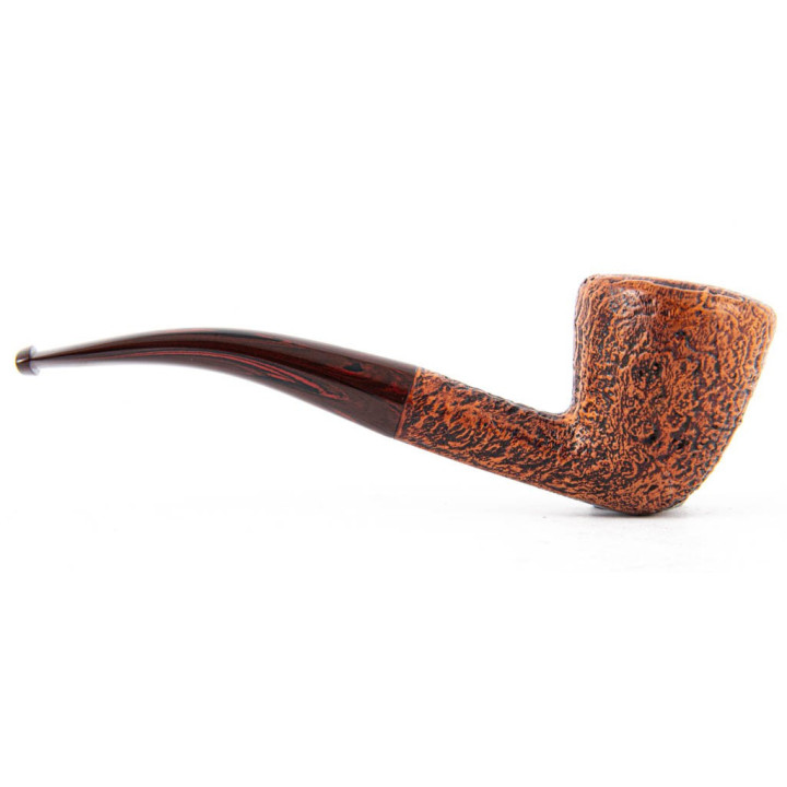 Pipe Dunhill - County  4
