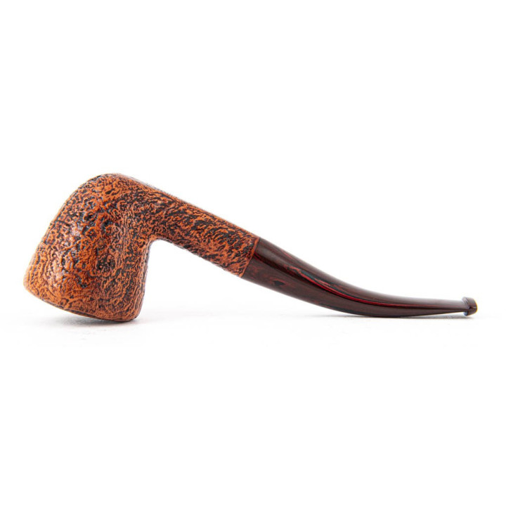 Pipe Dunhill - County  4