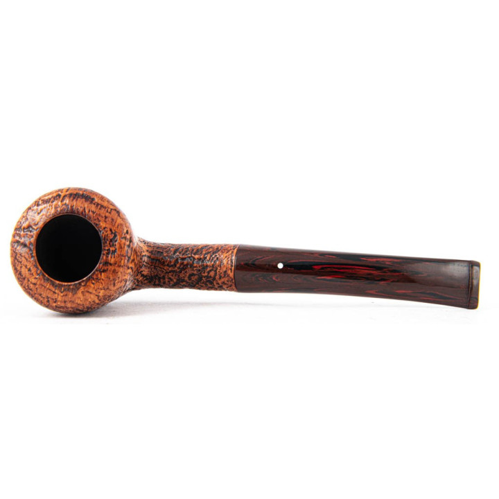 Pipa Dunhill - County  4