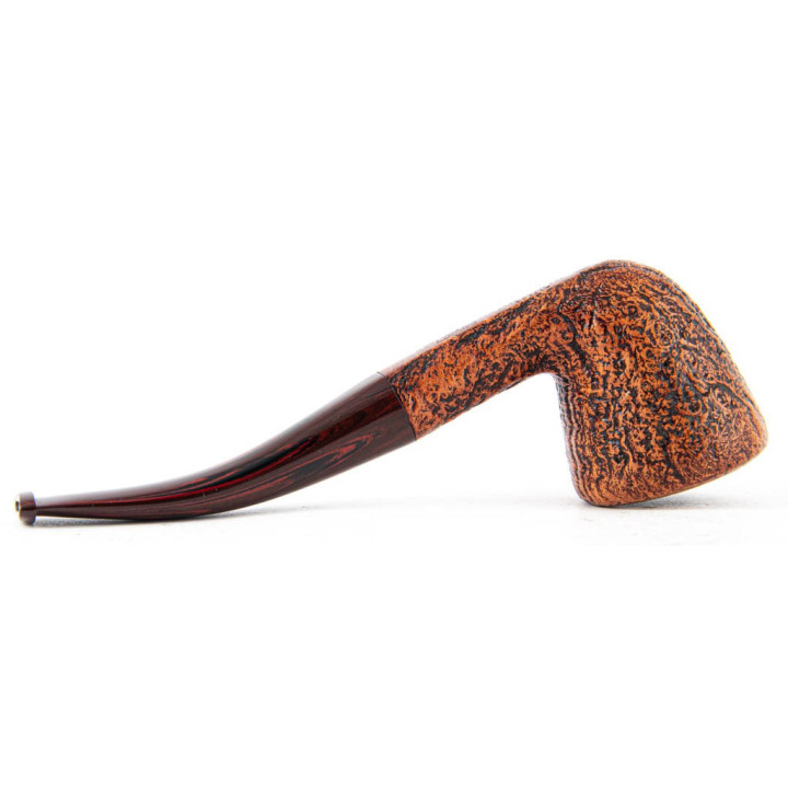 Pipe Dunhill - County  4