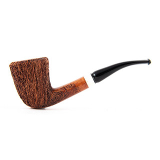 Pipa Amorelli Penna San Michele Bent Dublin