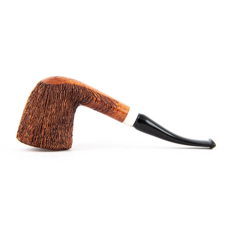 Pipa Amorelli Penna San Michele Bent Dublin