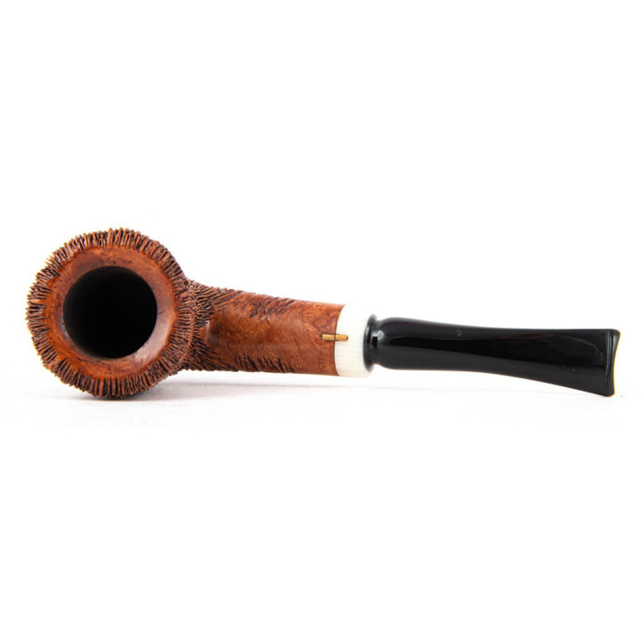 Pipa Amorelli Penna San Michele Bent Dublin