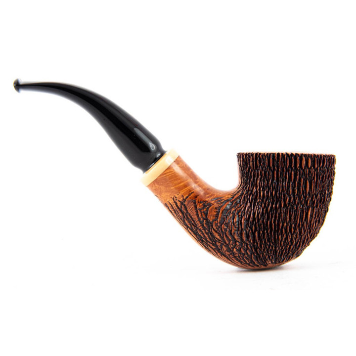 Pipa Amorelli Penna San Michele Bent Dublin
