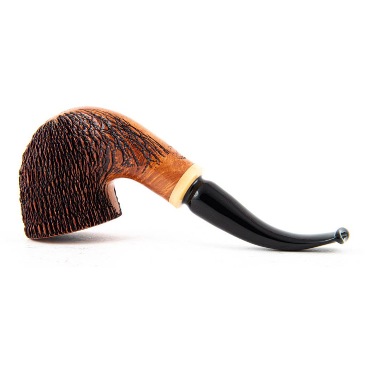 Pipa Amorelli Penna San Michele Bent Dublin