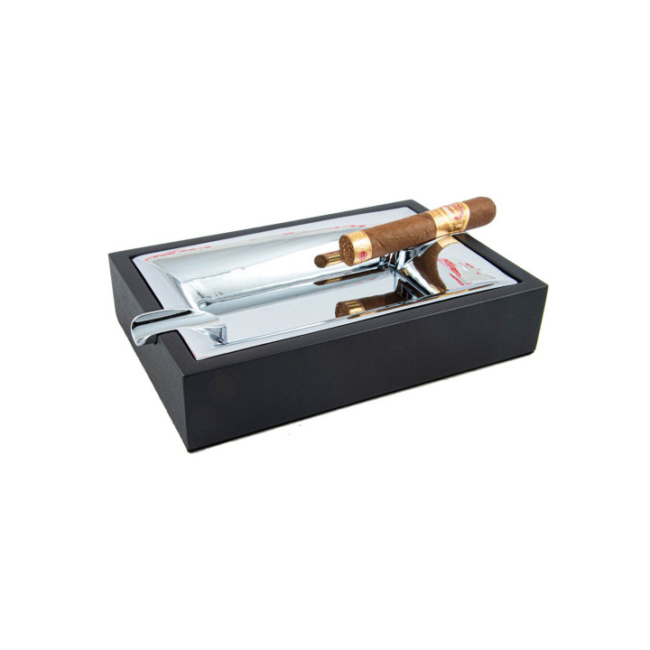 Posacenere Gentili - Luxury