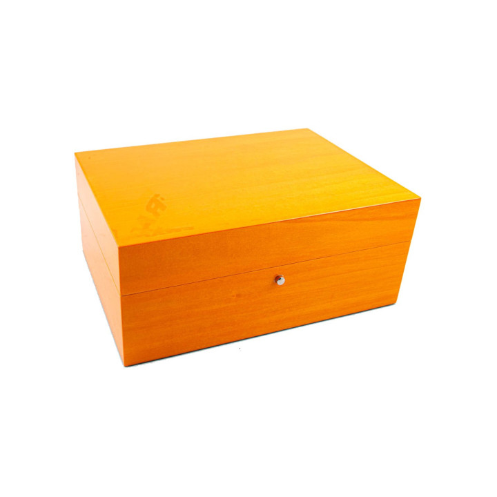 Gentili - 12 Pen safe box Italy