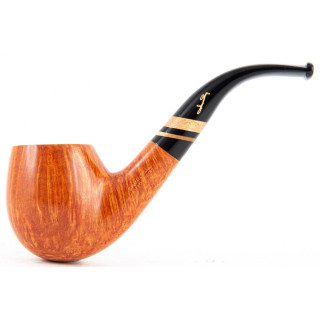 Pipa Savinelli Autograph Top Grado 0