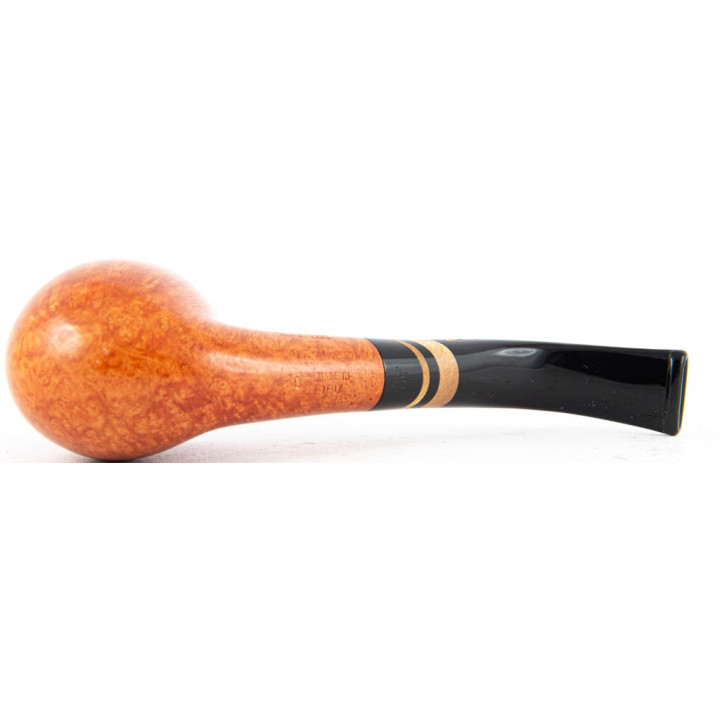 Pipe Savinelli Autograph Top Grade 0
