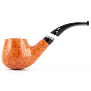 Pipe Savinelli Autograph HIGH GRADE  0