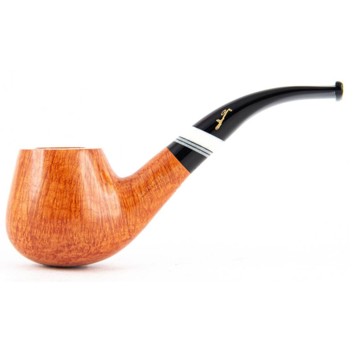 Pipa Savinelli Autograph Top Grado 0