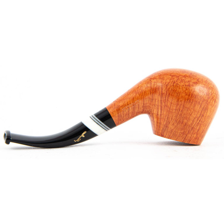 Pipe Savinelli Autograph HIGH GRADE  0