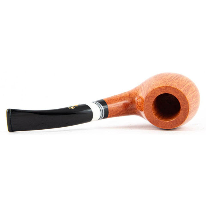 Pipe Savinelli Autograph HIGH GRADE  0