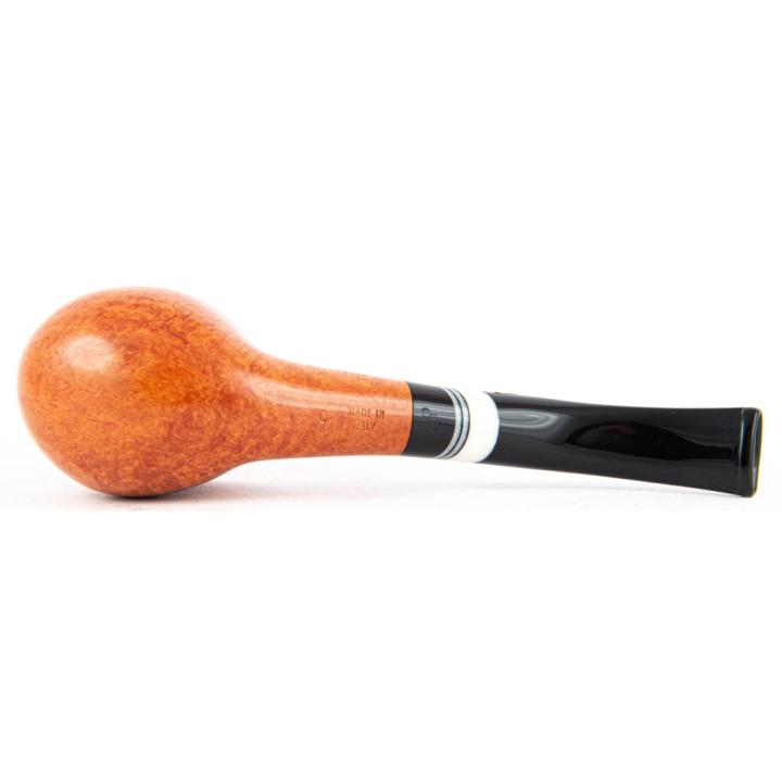 Pipe Savinelli Autograph HIGH GRADE  0