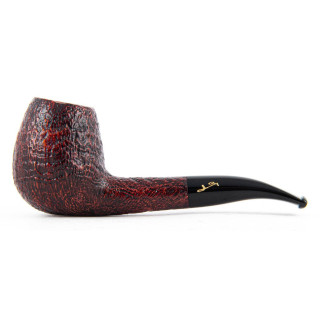 Pipe Savinelli Autograph 