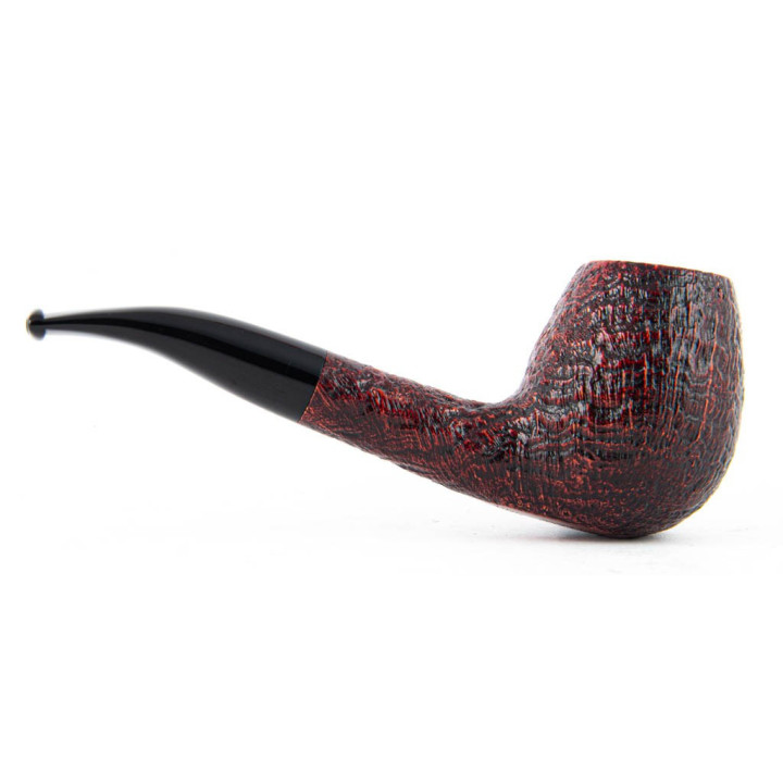 Pipa Savinelli Autograph