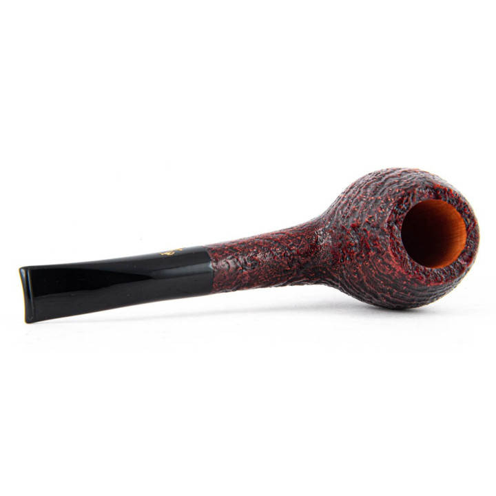 Pipe Savinelli Autograph 