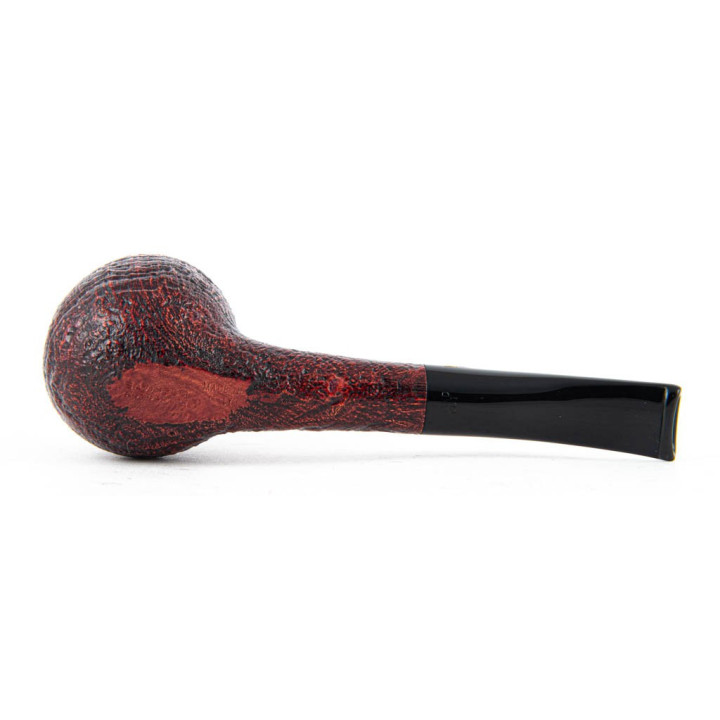 Pipe Savinelli Autograph 