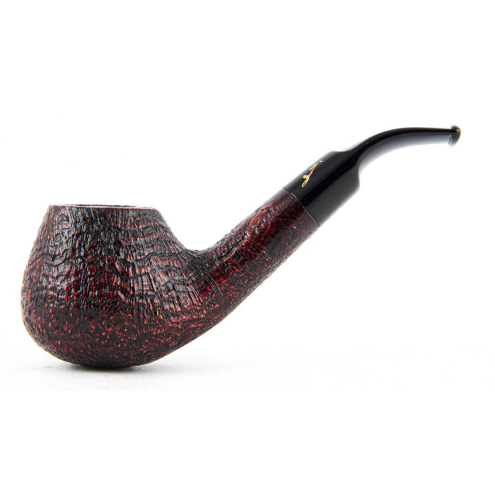 Pipa Savinelli Autograph